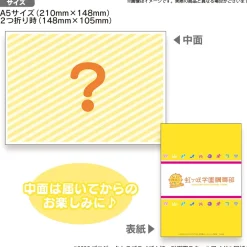 Bags & Wallets><noscript><img width=