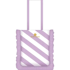 Bags & Wallets>Love Live! Nijigasaki High School Idol Club 3rd Live! School Idol Festival ~Beginning of Our Dream~ Kanata Konoe Pillow-like Frilly Tote Bag