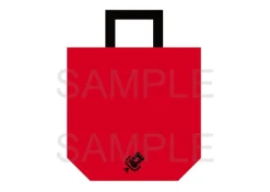 Love Live! Nijigasaki High School Idol Club Nijigasaki High School Store Official Memorial Item Vol. 3: Shout Out Your Love! Reversible Tote Bag New