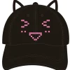 Love Live! Nijigasaki High School Idol Club 2nd Live! Rina Tennoji Automatic Emotion Conversion Rina-chan Board Cap Best