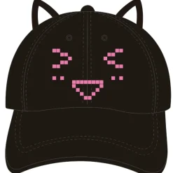 Love Live! Nijigasaki High School Idol Club 2nd Live! Rina Tennoji Automatic Emotion Conversion Rina-chan Board Cap Best