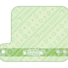 Love Live! Nijigasaki High School Idol Club First Live: With You Emma Verde Towel Wristband Online