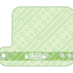 Love Live! Nijigasaki High School Idol Club First Live: With You Emma Verde Towel Wristband Online