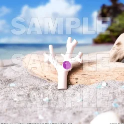 Other Accessories><noscript><img width=