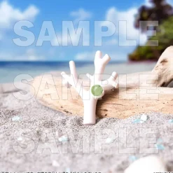 Other Accessories><noscript><img width=