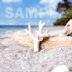 Other Accessories><noscript><img width=