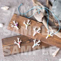 Other Accessories><noscript><img width=