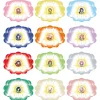 Other Accessories>Love Live! Nijigasaki High School Idol Club 7th Live! NEW TOKIMEKI LAND Blade Accessory