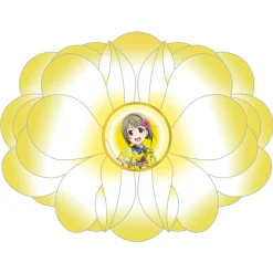 Other Accessories><noscript><img width=