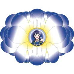 Other Accessories><noscript><img width=