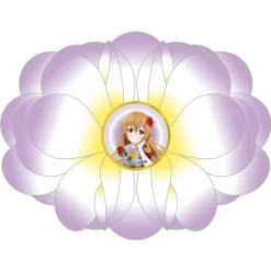 Other Accessories><noscript><img width=