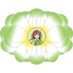 Other Accessories><noscript><img width=