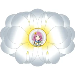 Other Accessories><noscript><img width=