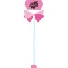 Love Live! Nijigasaki High School Idol Club 6th Live! I Love You ⇆ You Love Me Heart-Shaped Stick New