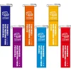 Other Accessories>Love Live! Nijigasaki High School Idol Club Niji Tabi! TOKIMEKI FAN MEETING TOUR Ribbon Badge Collection