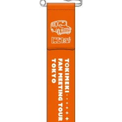 Other Accessories><noscript><img width=