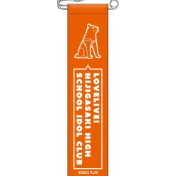 Other Accessories><noscript><img width=