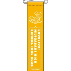 Other Accessories><noscript><img width=
