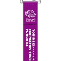 Other Accessories><noscript><img width=