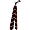 Other Accessories>Love Live! Nijigasaki High School Idol Club UNIT LIVE! ～R3BIRTH R3VOLUTION～ Necktie