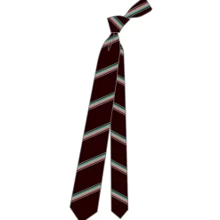 Other Accessories>Love Live! Nijigasaki High School Idol Club UNIT LIVE! ～R3BIRTH R3VOLUTION～ Necktie
