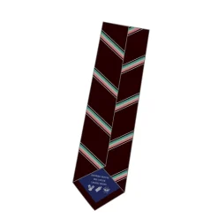 Other Accessories>Love Live! Nijigasaki High School Idol Club UNIT LIVE! ～R3BIRTH R3VOLUTION～ Necktie