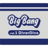 Love Live! Nijigasaki High School Idol Club UNIT LIVE & FAN MEETING Vol. 1 DiverDiva ～Big Bang～ Wristband (Re-run) Online