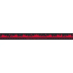 Love Live! Nijigasaki High School Idol Club 3rd Live! School Idol Festival ~Beginning of Our Dream~ Setsuna Yuki Rubber Band Kit Discount