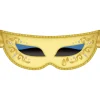 Love Live! Nijigasaki High School Idol Club 3rd Live! School Idol Festival ~Beginning of Our Dream~ Shizuku Osaka Persona Mask Clearance