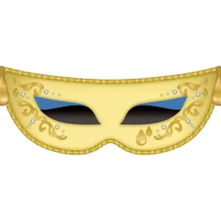Love Live! Nijigasaki High School Idol Club 3rd Live! School Idol Festival ~Beginning of Our Dream~ Shizuku Osaka Persona Mask Clearance