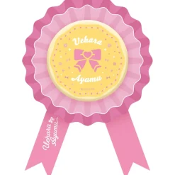 Love Live! Nijigasaki High School Idol Club 3rd Live! School Idol Festival ~Beginning of Our Dream~ Ayumu Uehara Rhodanthe Rosette Best