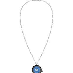 Other Accessories>Love Live! Nijigasaki High School Idol Club 2nd Live! Kasumi Nakasu Mirror Bracelet