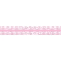 Other Accessories>Love Live! Nijigasaki High School Idol Club First Live: With You Ayumu Uehara Hair Scrunchie