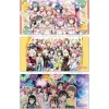 Love Live! Nijigasaki High School Idol Club Desk Mat Online
