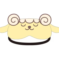 Love Live! Nijigasaki High School Idol Club First Live: With You Kanata Konoe Plush Eye Mask Discount