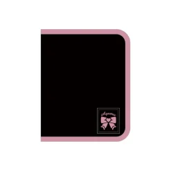 Love Live! Nijigasaki High School Idol Club 5th Live! Where the Rainbow Blooms Ayumu Uehara Multi Pouch (Re-run)