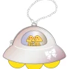 Love Live! Nijigasaki High School Idol Club 4th Live! ～Love the Life We Live～ Ayumu Uehara UFO Coin Case