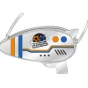 Love Live! Nijigasaki High School Idol Club UNIT LIVE & FAN MEETING DiverDiva Ray Gun Pouch (Re-run) Discount