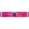 Love Live! Nijigasaki High School Idol Club UNIT LIVE! ～DiverDiva GALactic Trip～ Muffler Towel Clearance