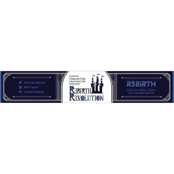 Love Live! Nijigasaki High School Idol Club UNIT LIVE! ～R3BIRTH R3VOLUTION～ Muffler Towel Discount