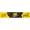 Love Live! Nijigasaki High School Idol Club 4th Live! ～Love the Life We Live～ Muffler Towel Hot