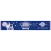 Love Live! Nijigasaki High School Idol Club UNIT LIVE & FAN MEETING Vol. 4 R3BIRTH ～First Delight～ Muffler Towel Clearance