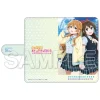Love Live! Nijigasaki High School Idol Club Shizuku Osaka & Kanata Konoe Notebook-Style Smartphone Case Outlet