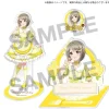 Love Live! Nijigasaki High School Idol Club Nijigasaki High School Store Birthday Present 2024 Kasumi Nakasu Celebration Set Hot
