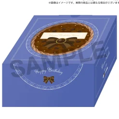 Love Live! Nijigasaki High School Idol Club Nijigasaki High School Store Birthday Present 2024 Karin Asaka Celebration Set Outlet