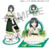 Love Live! Nijigasaki High School Idol Club Nijigasaki High School Store Birthday Present 2024 Shioriko Mifune Celebration Set Discount