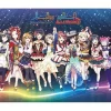Love Live! Nijigasaki High School Idol Club 2nd Live! Brand New Story ＆ Back to the TOKIMEKI Blu-ray Memorial Box (5-Disc Set) Hot