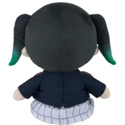 Love Live! Nijigasaki High School Idol Club Kuripan Plushie Yu/Ayumu/Ai/Setsuna/Shioriko/Mia/Lanzhu (Re-run) Discount