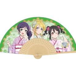 Home Goods><noscript><img width=