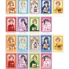 Love Live! Orchestra Concert Polaroid-Style Holographic Trading Card (1 Pack) Outlet
